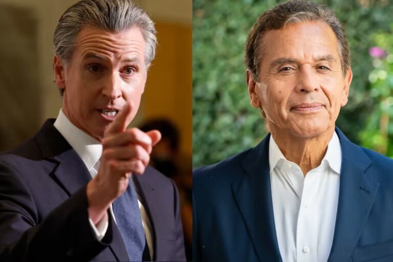 newsom-comparte-un-gran-pasado-con-villaraigosa-JZYDORP55FEPJFH6EGGWDGKBX4.jpg