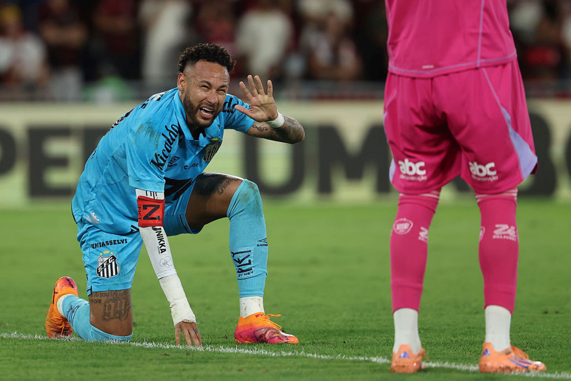 neymar-fla-santos.jpg