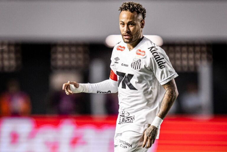 neymar-insta.jpg