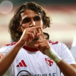 Sevilla and Atletico de Luci achieve their first victory against Marbella (1-0)