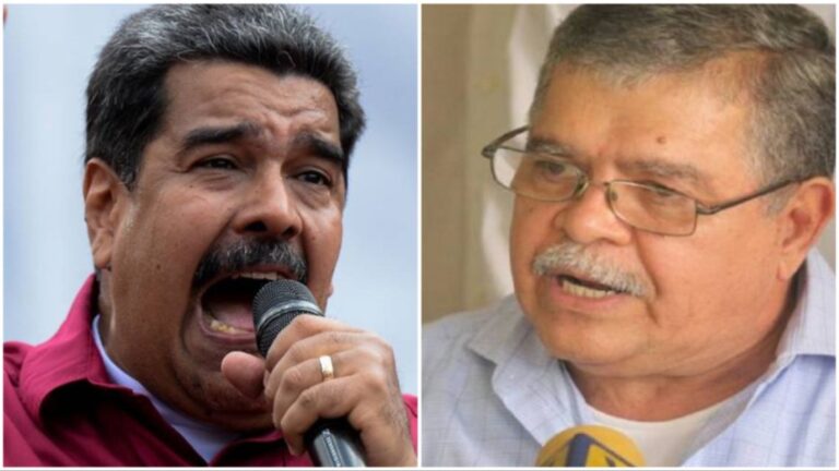 nicolas-maduro-y-el-detenido-lider-sindical-jose-torres-2145164.jpg