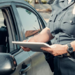 To avoid ICE in Arizona: Documents that every immigrant should have on hand if traveling by land