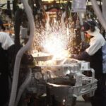 The Argentine opportunity in the era of industrial ecosystems