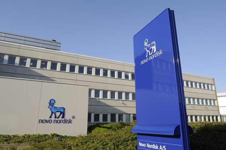 novo-nordisk-farmaceutica-dinamarques-fabricante-do-ozempic-rep.jpg