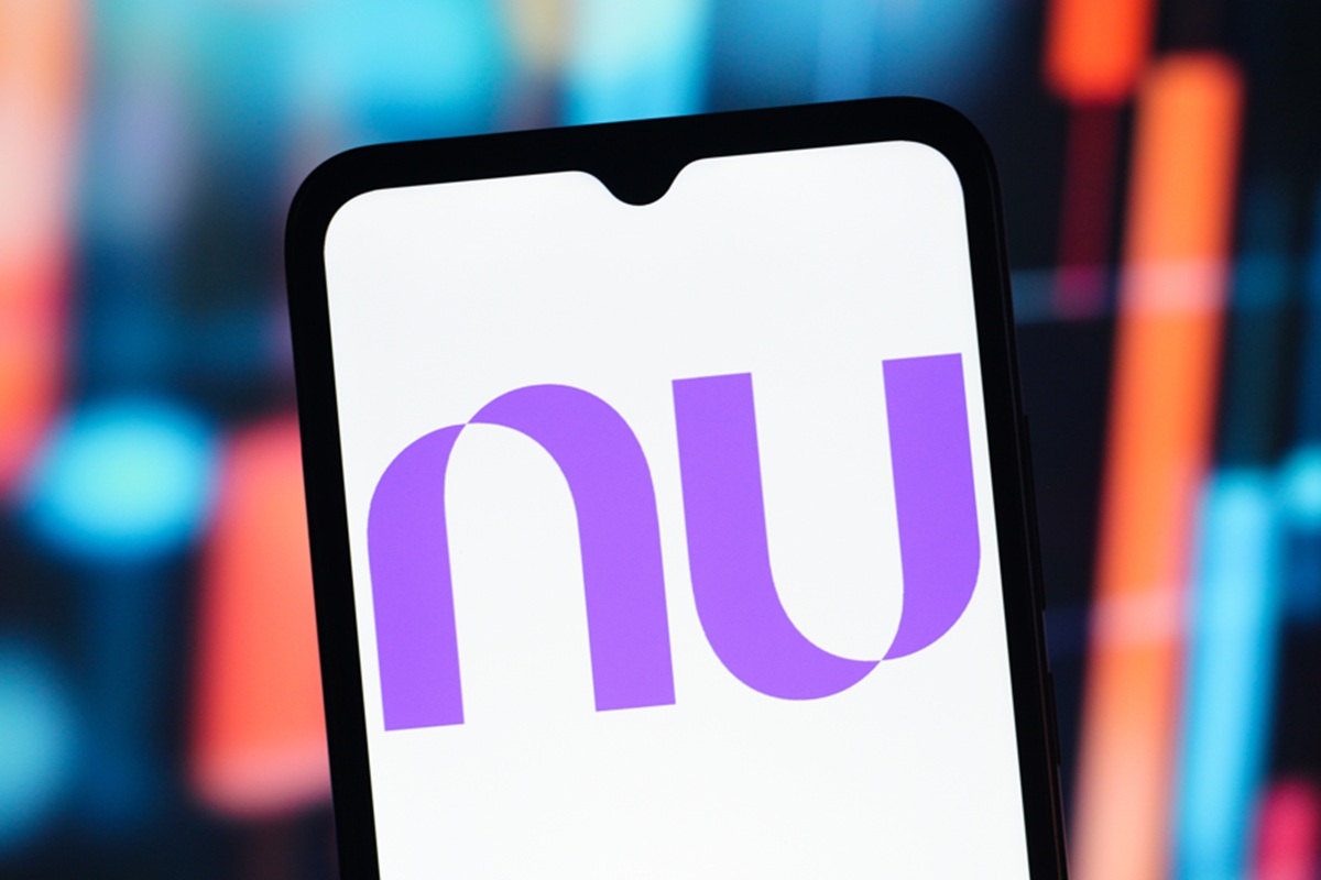 nubank-4.jpg