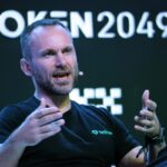 S&P downgrades Tether asset risk rating and company CEO responds | Cryptocurrencies