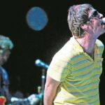 Technology puts an end to the open bar for abusive resale