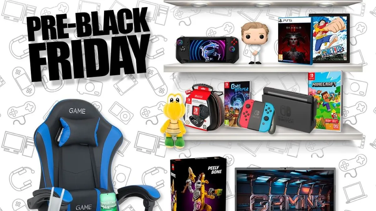 ofertas-game-pre-black-friday-2025-4372762.jpg