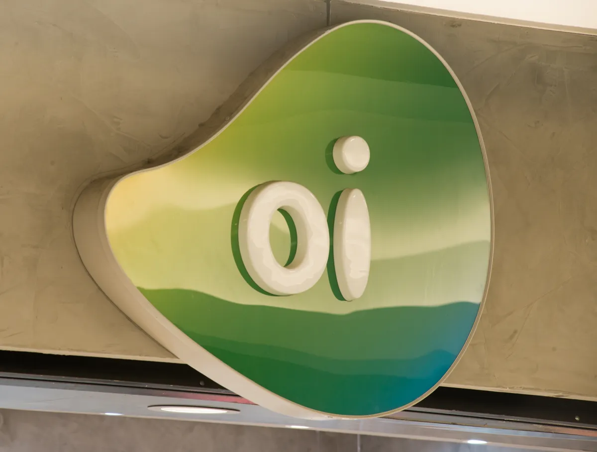 oi-companhia-de-telefonia-telecomunicacoies-renata-mello-divulgacao.jpg