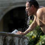 What will the weather be like on November 27?