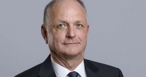 Nobel Prize in Medicine for trio who investigated autoimmune diseases — MercoPress