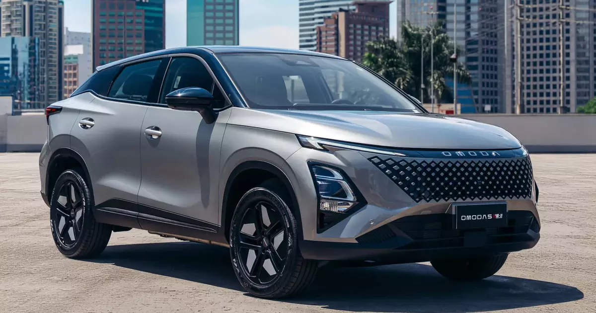 omoda-jaecoo-05-hev-2026-ts1xtw61t0mb.jpg