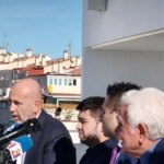 NGO Rafiki and Magic Hotels are working to lift families in Rwanda out of extreme poverty by reducing food waste