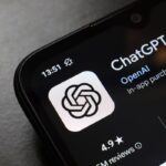 ChatGPT user data stolen and the company blames the intermediary service provider