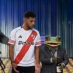 The Ministry of Security confiscated 431 kilograms of cocaine and the amazing name of the operation was all the rage on the networks: “Sapardo Titular”