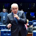 CCJ Senate President says Mesías hearing could be postponed | policy