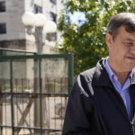 “There are certainly more front men than is known,” one of the lawyers in the Quadernos case admits, but the corruption could have been greater.