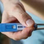 A doctor reveals the dangers of using manipulative weight loss pens