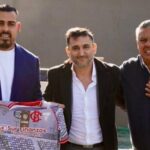 Paracas Central refused to accredit TN Deportivo to play the match against Gimnasia
