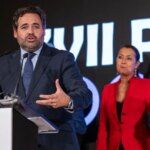 Nunez demands “borderless” health care and defends the restoration of the agreement with Madrid