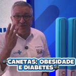 Slimming pens: Saúde rejects proposals from institutions in GO and SP