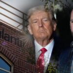 Peter Thiel and the Antichrist