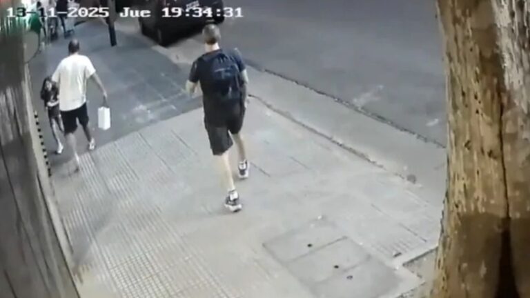 palermo-un-joven-pateo-a-una-nena-en-la-calle-20251114-2137734.jpg