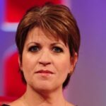 Paloma Fort’s battle to exhume the body of who she believes is her father and who can change the company’s stock map