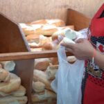 Bakers warn that government is “stifling SMEs”