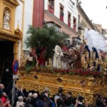 Los Panaderos considered leaving Misericordia and excluded him when they were unable to convene a General Council meeting to approve it.