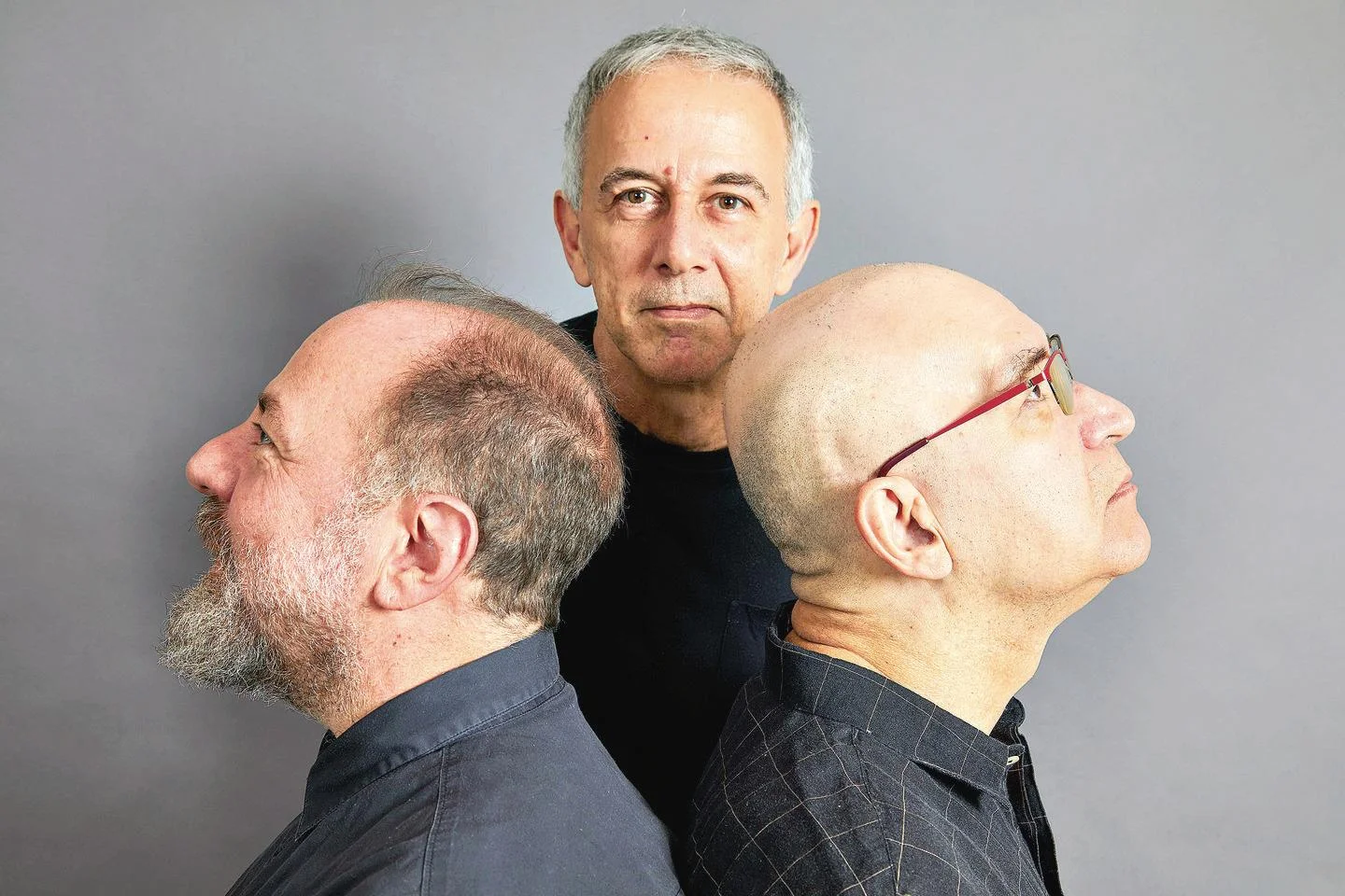 paralamas-1.jpg