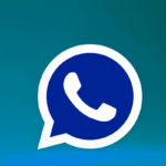 Install WhatsApp Plus November 2025: Steps to download the free APK on your cell phone