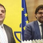 The Andalusian government lawyer who does not accuse the former top officials of the Socialist Workers Party was an advisor to a friend of Pedro Sánchez in Correos