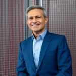 Installment payments can improve cash flow and speed up transactions Average is more