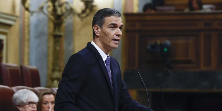 pedro-sanchez-U73273780522mGi-1024x512@diario_abc.jpg