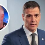 “The Spaniards deserve it.”