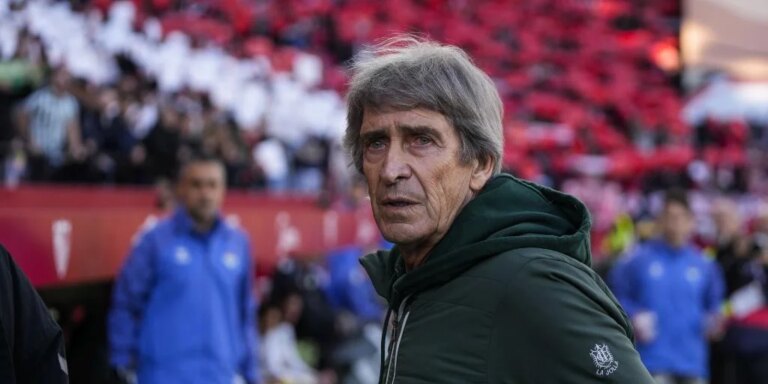 pellegrini-afp-betis-derbi-U65118877307VZh-1024x512@diario_abc.jpg