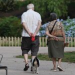 Calculate revaluation, maximum, minimum and average amounts