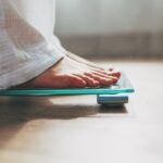 Secret Friend: Friends are frustrated and uncomfortable with gifts