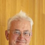 “Every empire creates external forces that end in its destruction.”