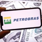 Petrobras announces investment reductions for the next five years