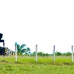 Águila Energia closes purchase of four onshore oil fields in Bahia | Companies