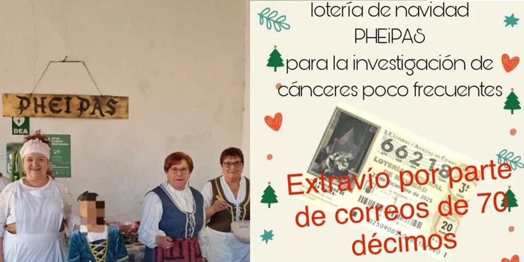 pheipas-loteria-navidad-extraviada-U10245348372oXc-1024x512@diario_abc.jpg