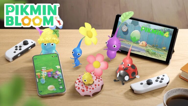pikmin-4-actualiza-pikmin-disfrazados-otras-novedades-4373064.jpg