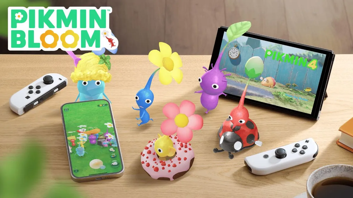 pikmin-4-actualiza-pikmin-disfrazados-otras-novedades-4373064.jpg