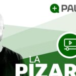 “Doubt, uncertainty and very bad luck. Betis will be able to handle it. A resilient team »