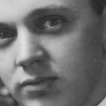 Nostradamus, who predicted the Kennedy assassination and the war in Ukraine, predicts the destruction of this city