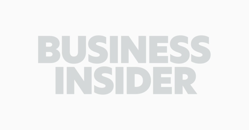 kudupinter – Big Techs huge AI spend creates a little bit of a prisoners dilemma, says a hedge fund exec