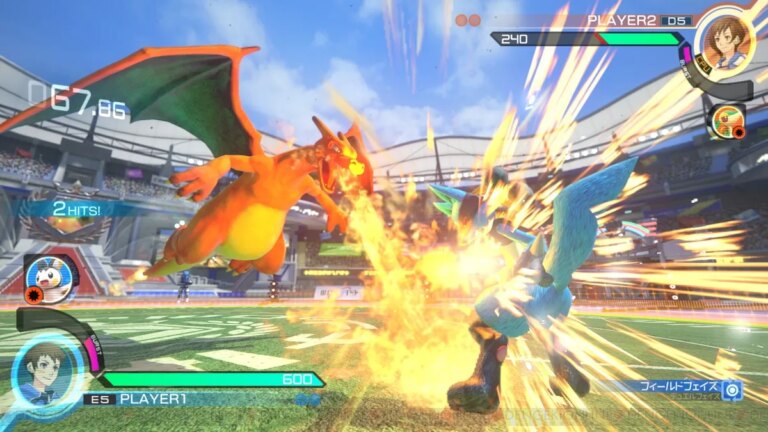 pokken-tournament-dx-4372448.jpg