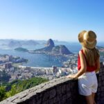 Guide to the most popular beaches, news and prices